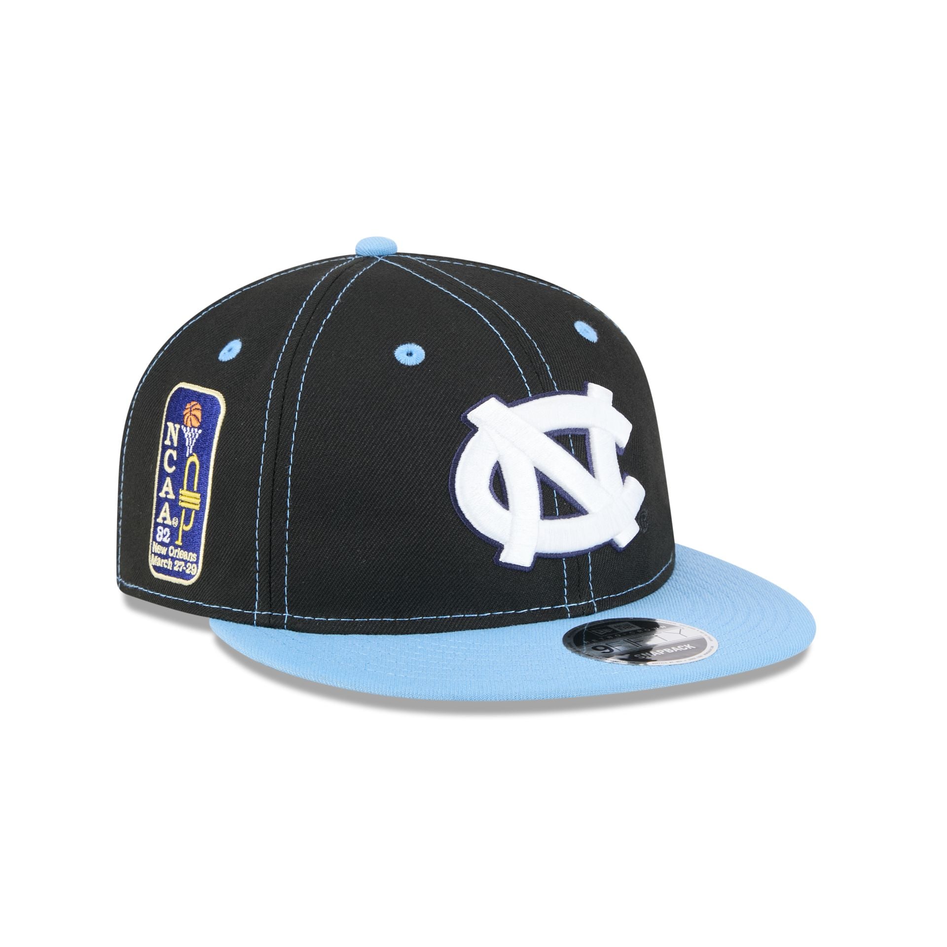 New Era Cap