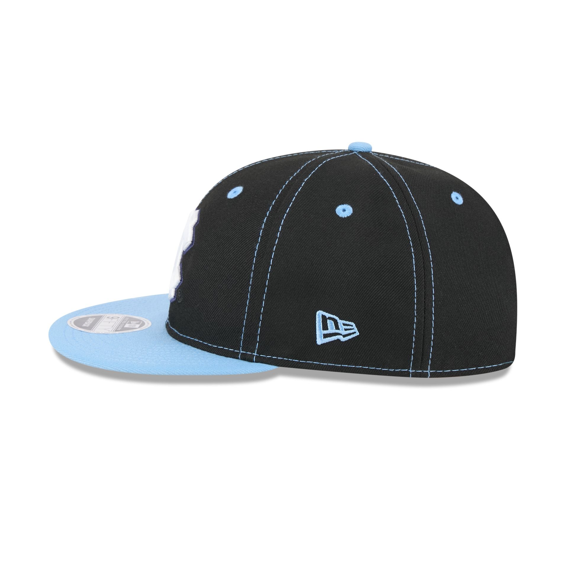 New Era Cap