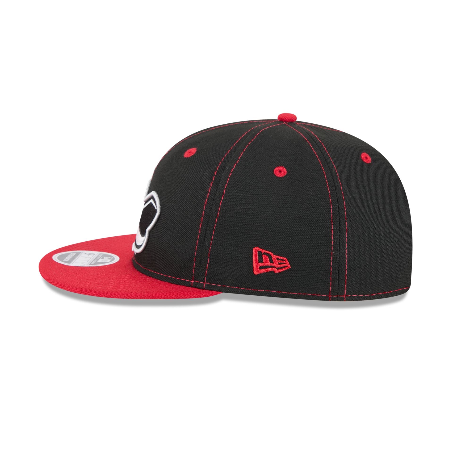 New Era Cap