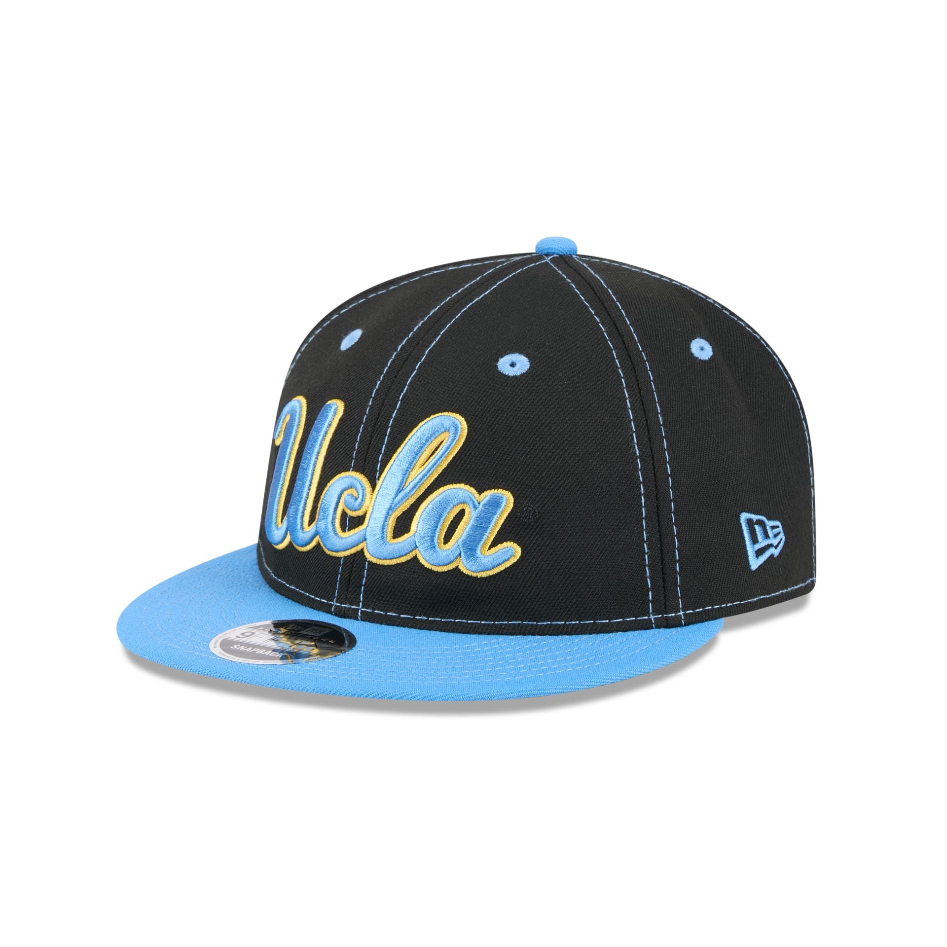 New Era Cap