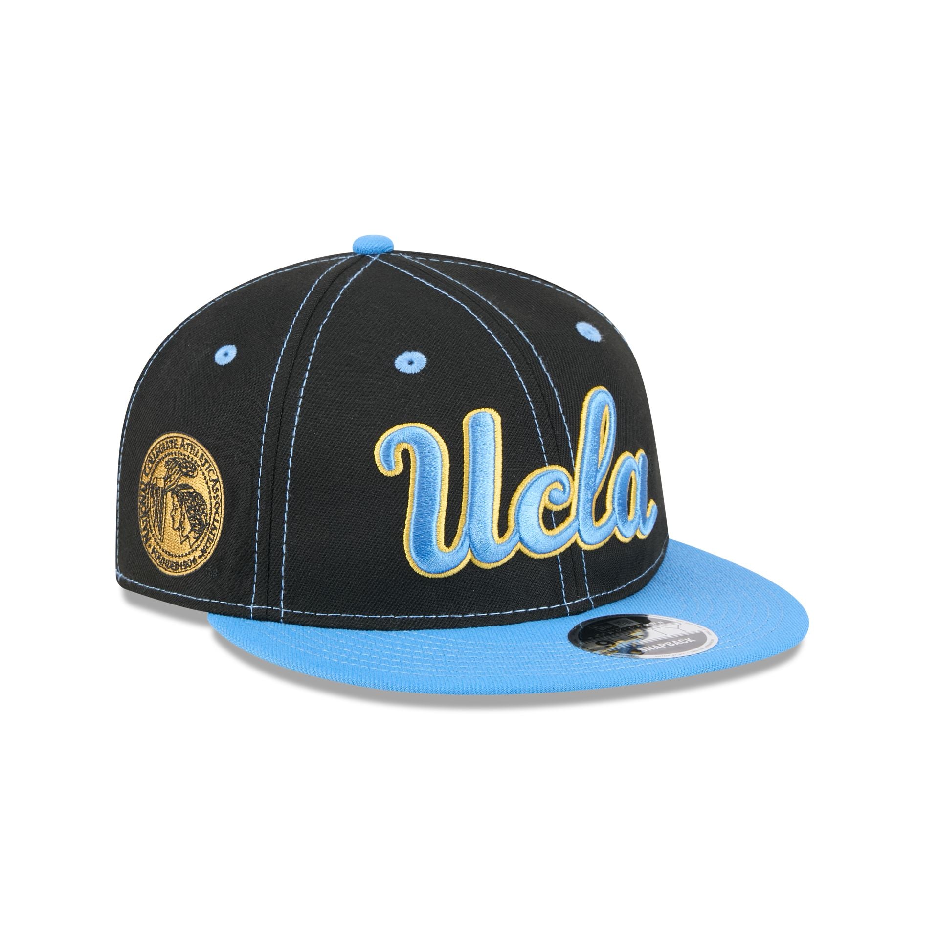 New Era Cap