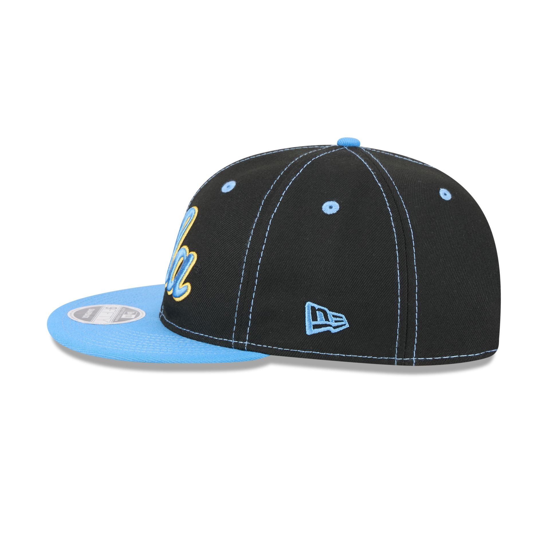 New Era Cap