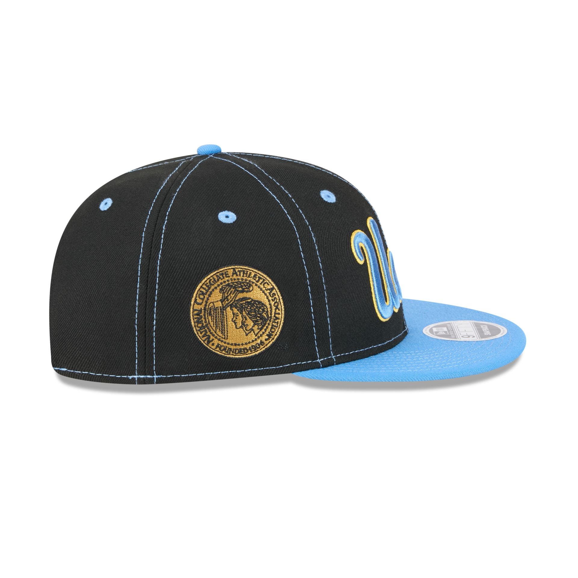 New Era Cap