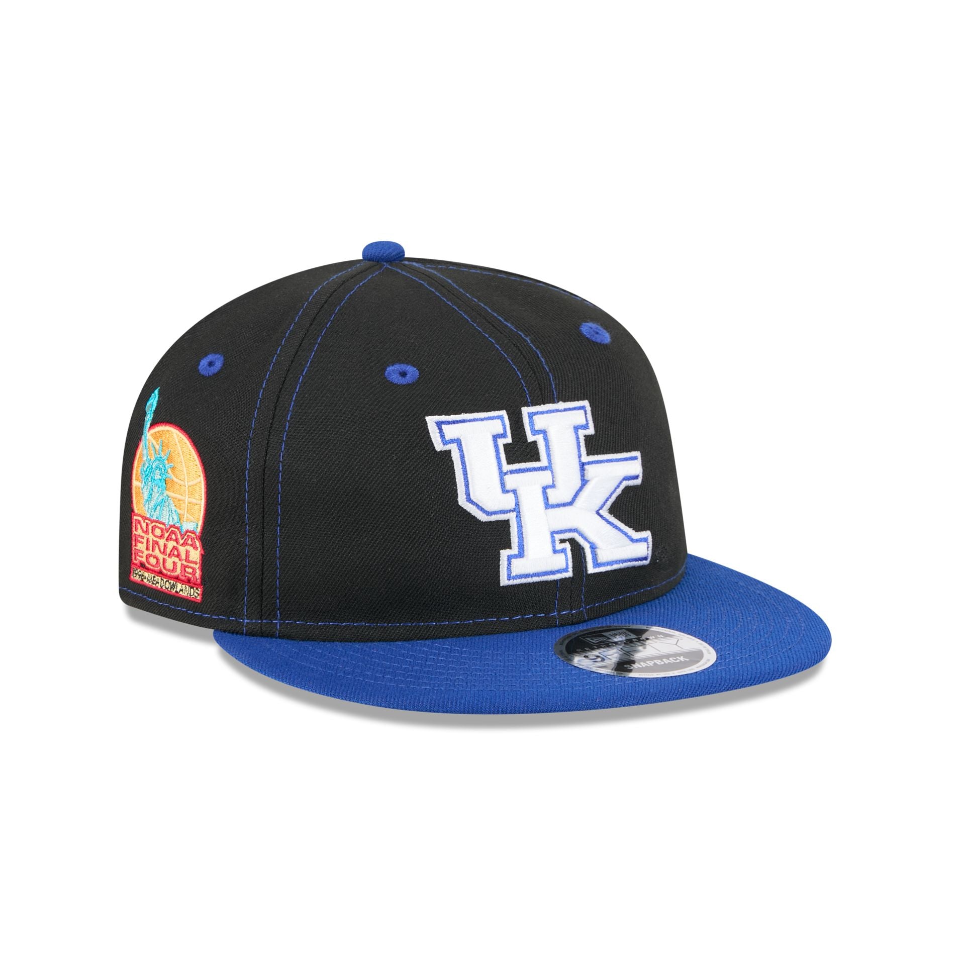 New Era Cap