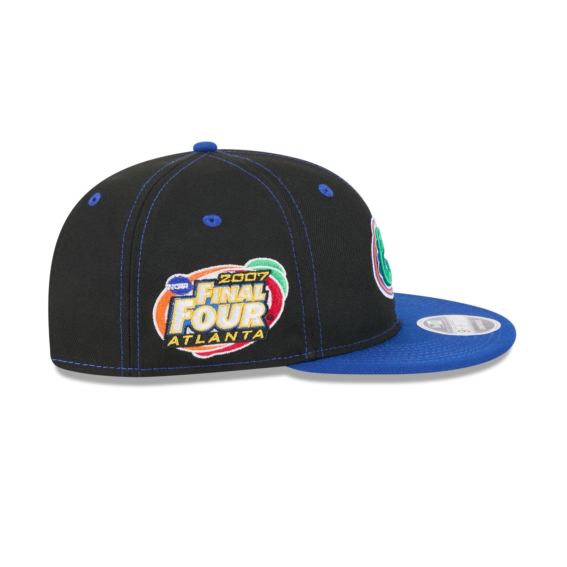 New Era Cap