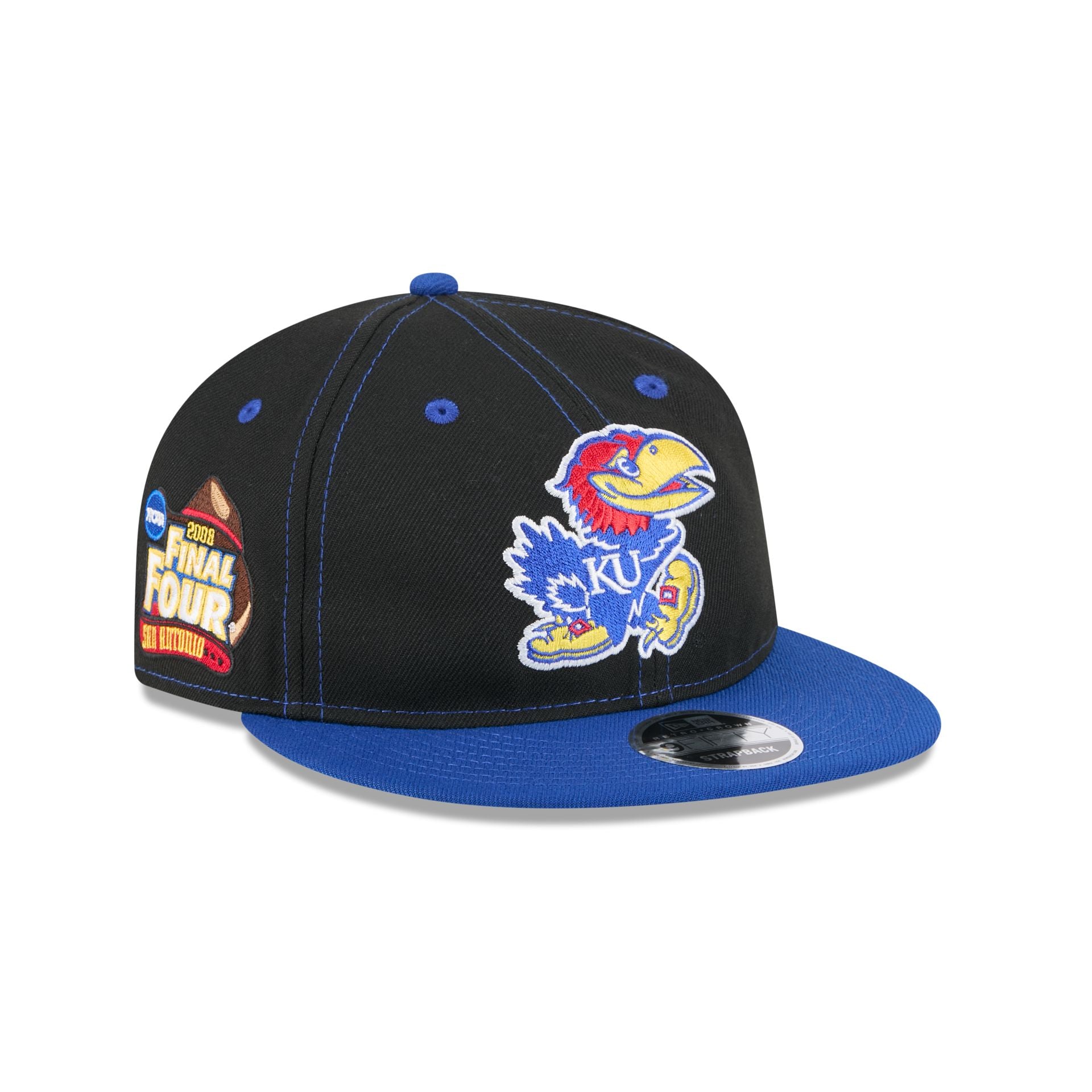 New Era Cap