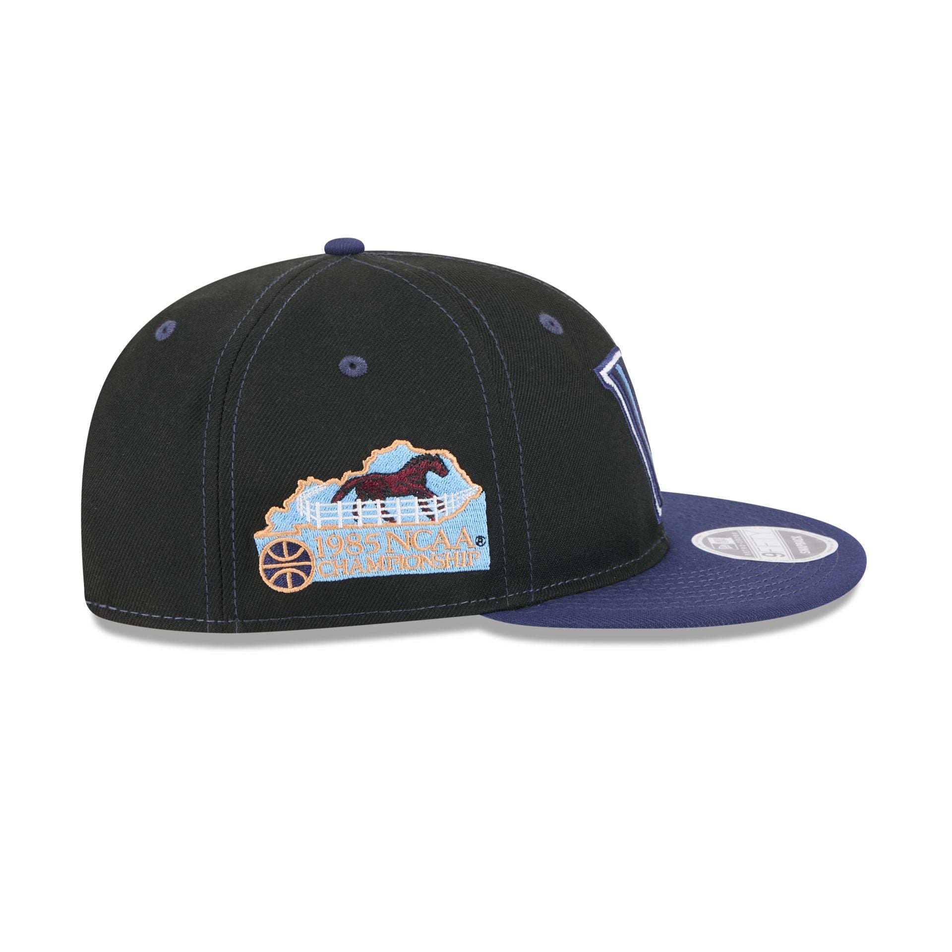 New Era Cap