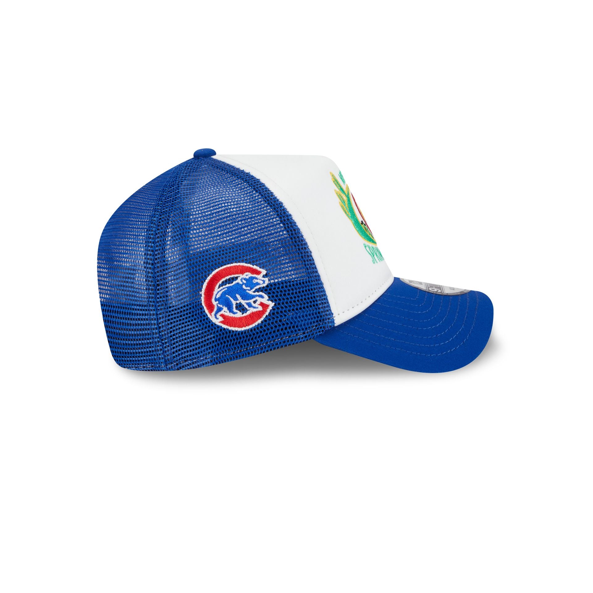 New Era Cap