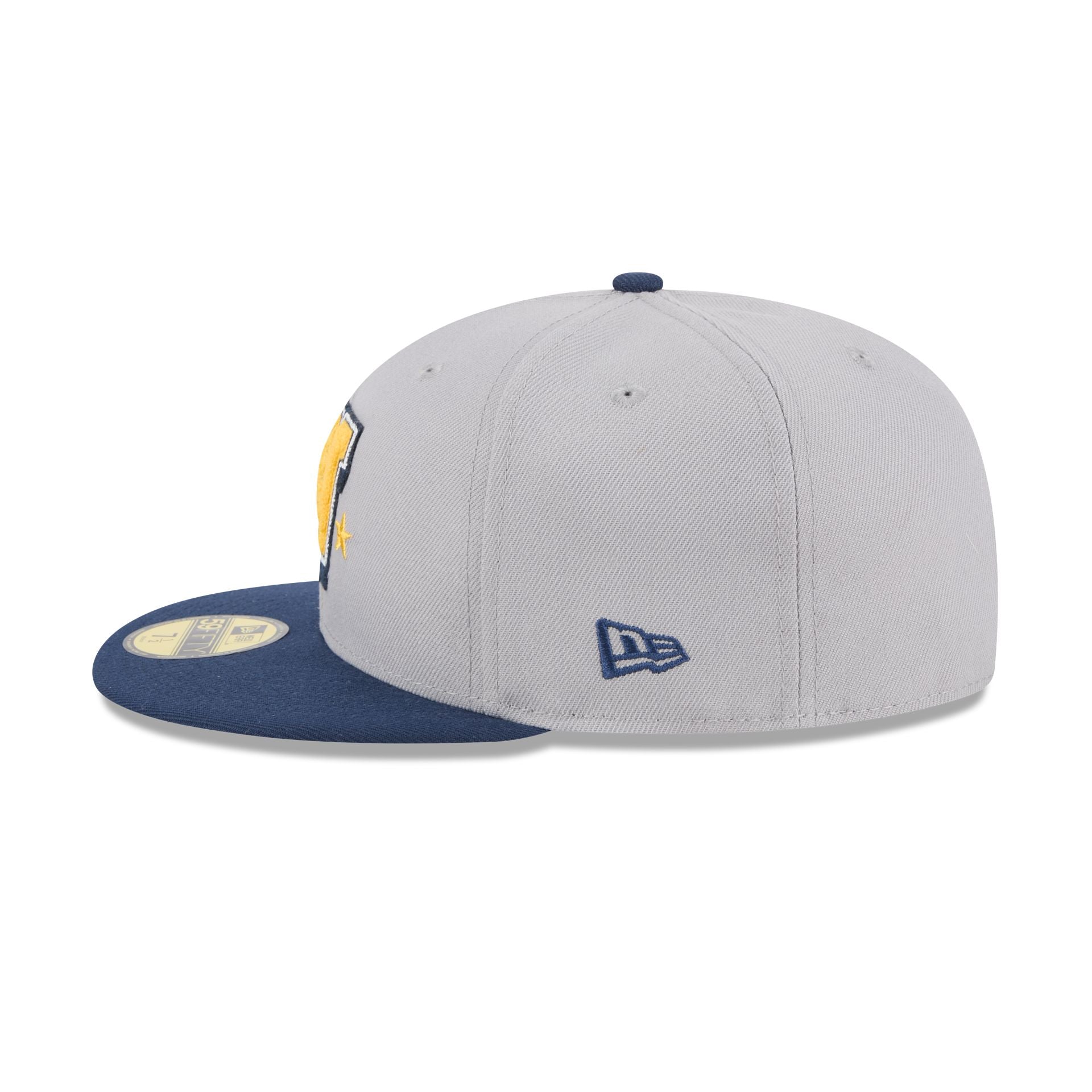 New Era Cap