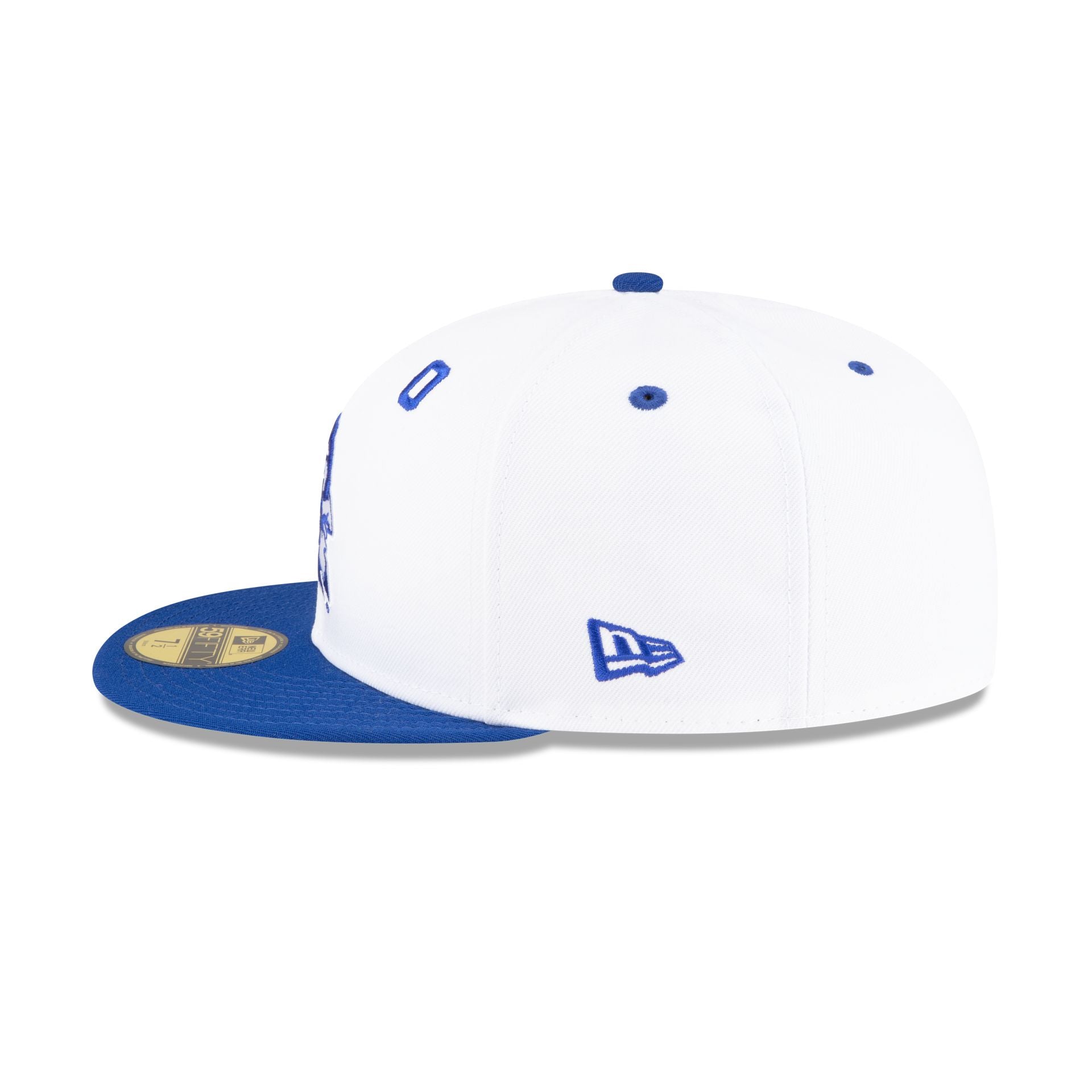 New Era Cap