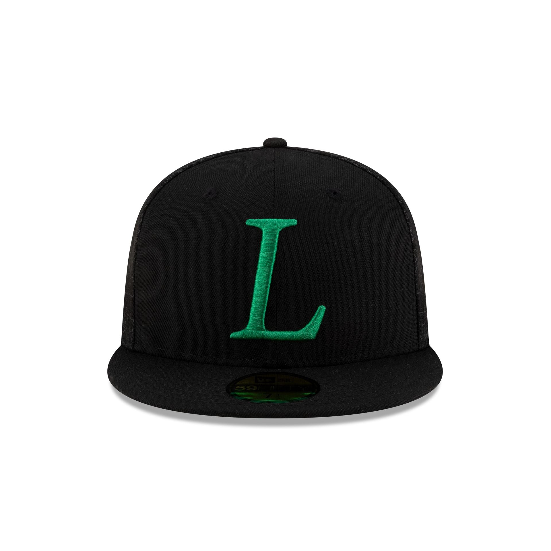 New Era Cap