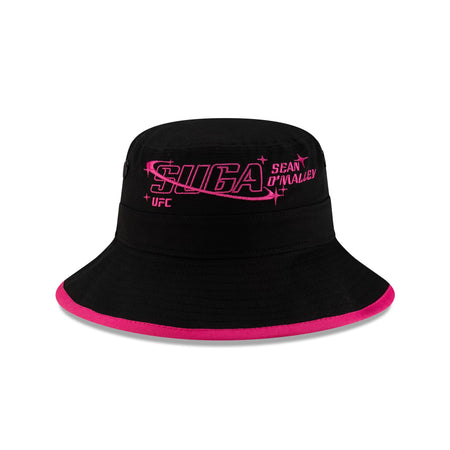 UFC Sean O'Malley Adventure Bucket Hat