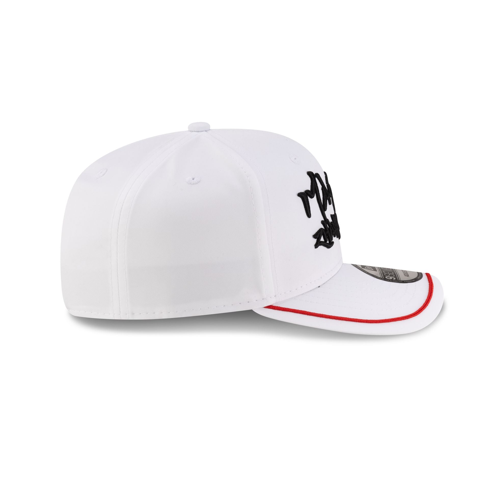 New Era Cap