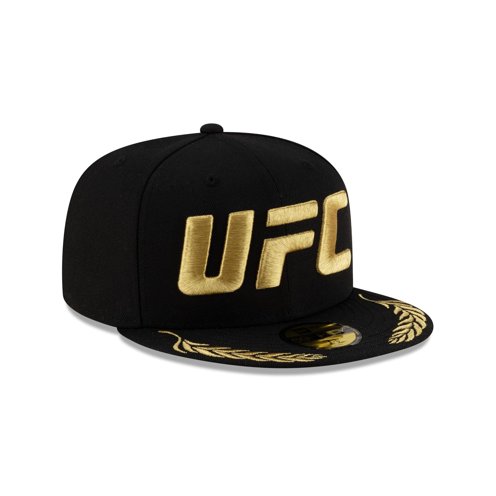 New Era Cap