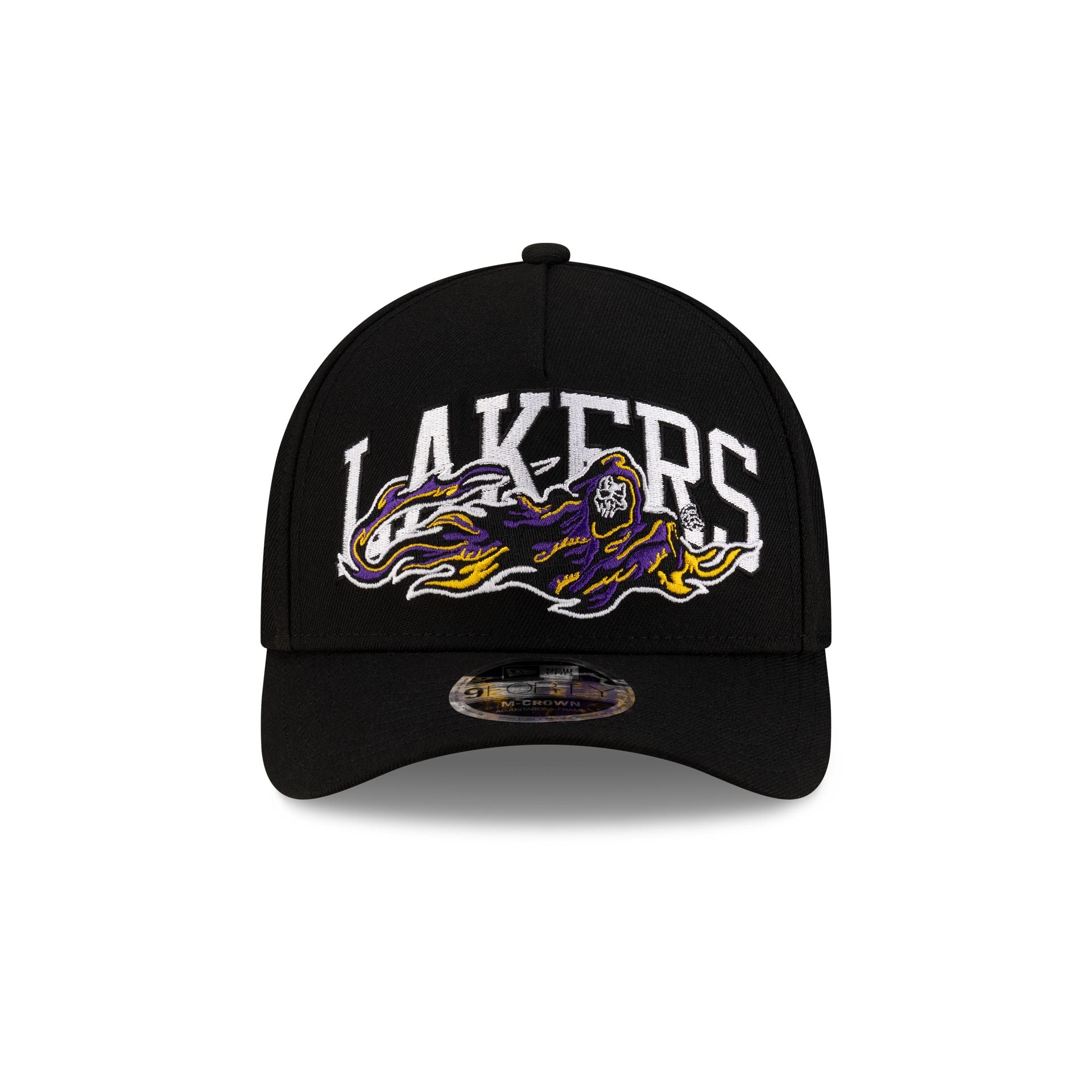 New Era Cap