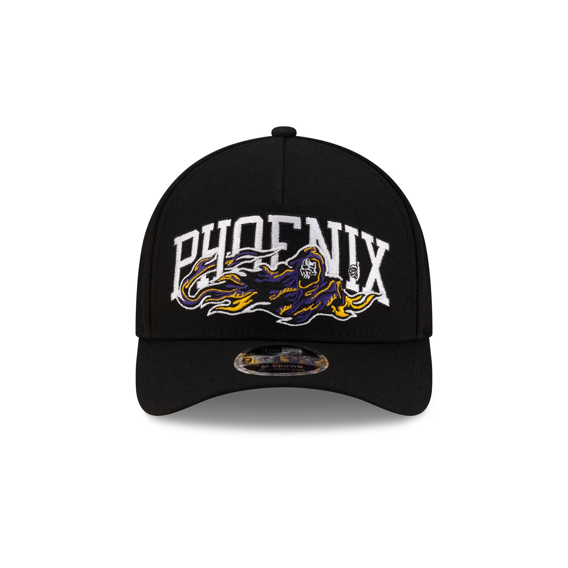 New Era Cap