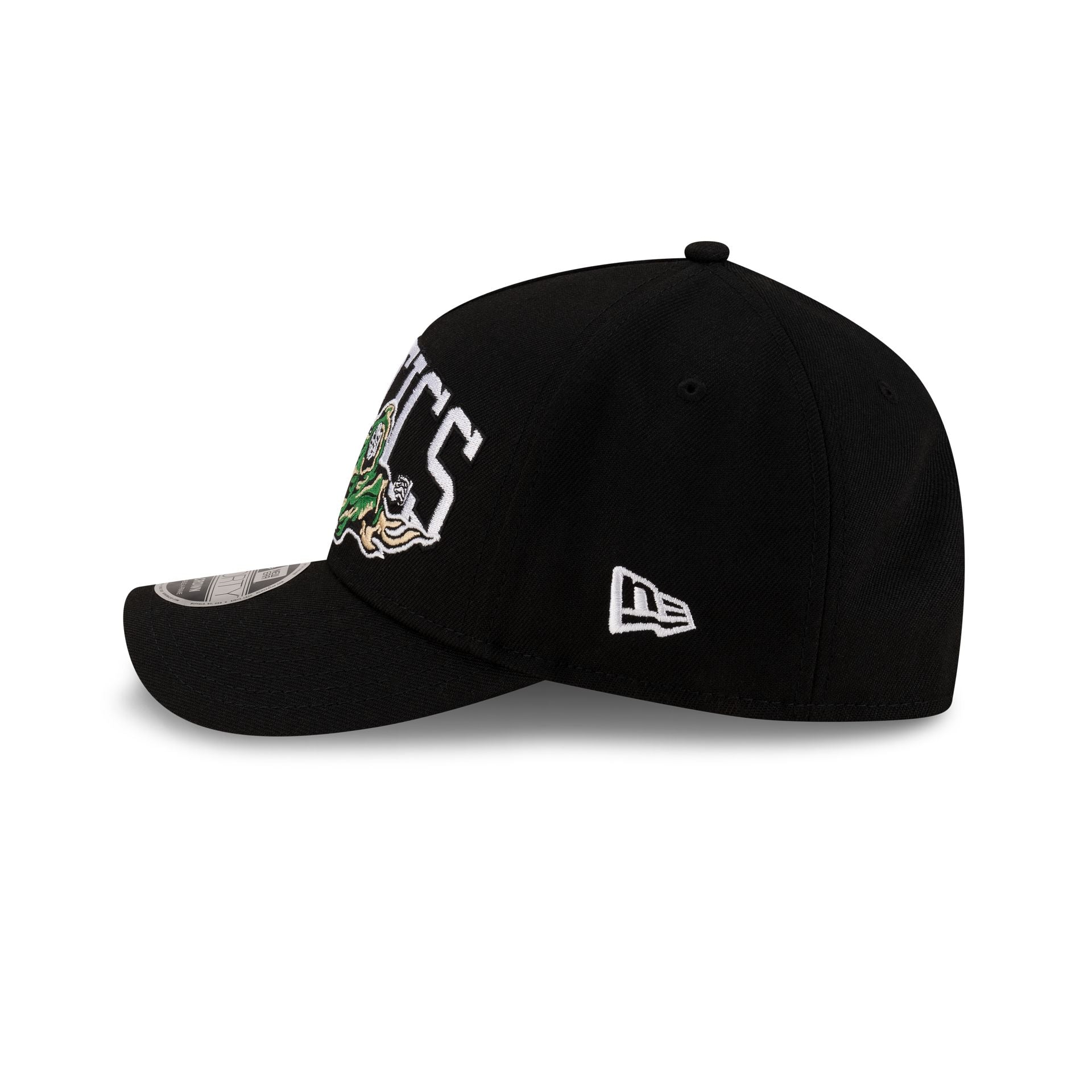 New Era Cap