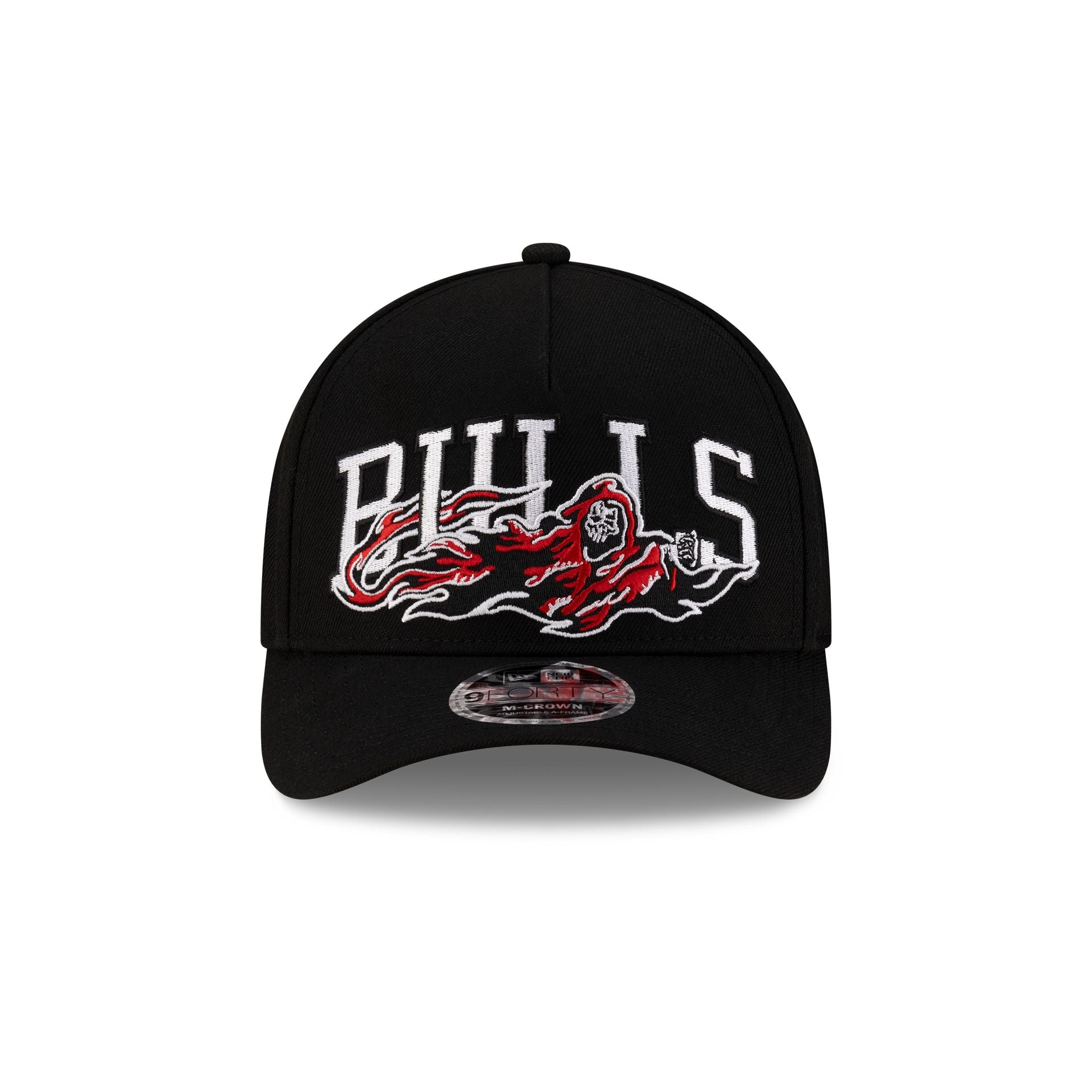 New Era Cap