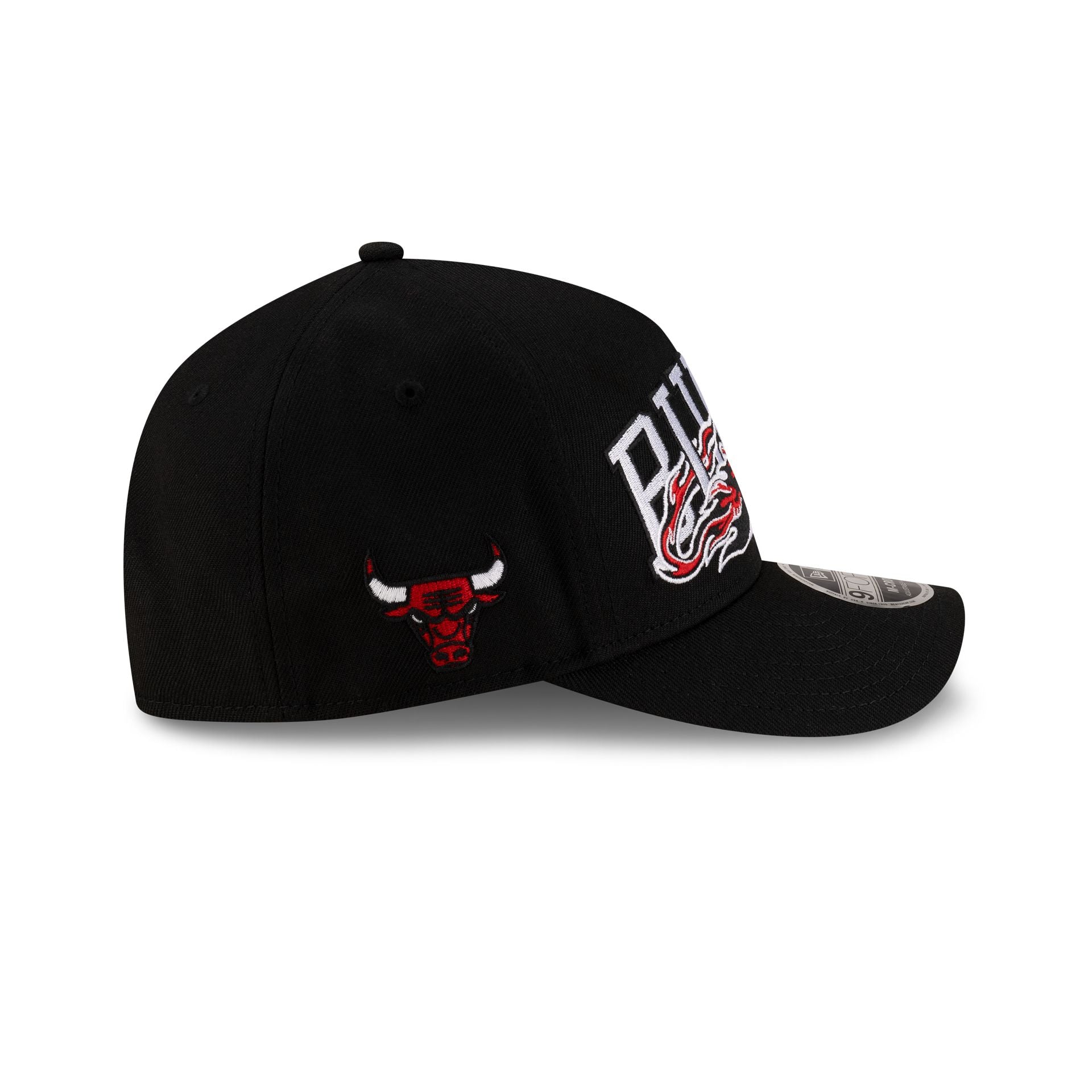 New Era Cap