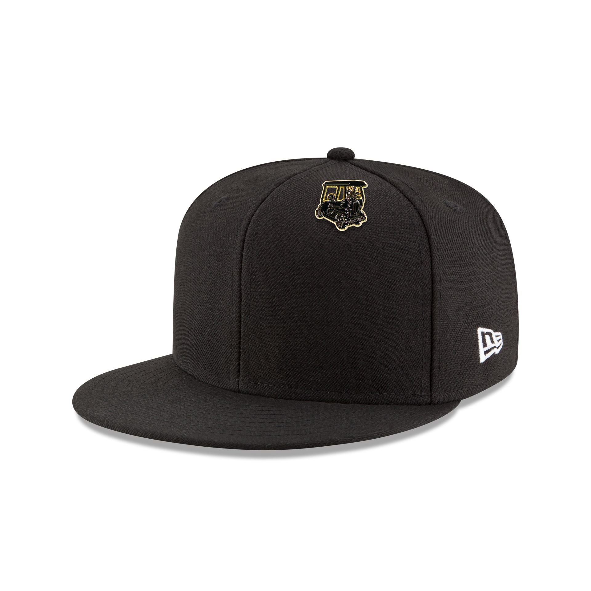 New Era Cap