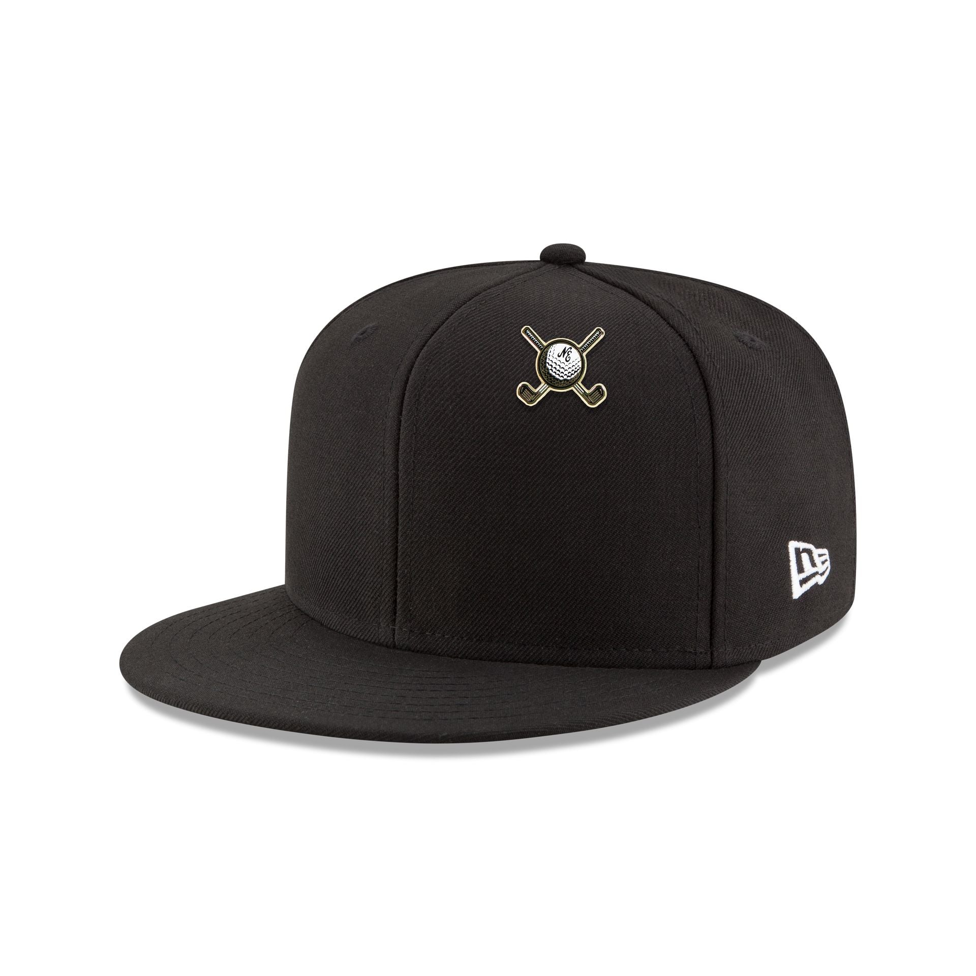 New Era Cap