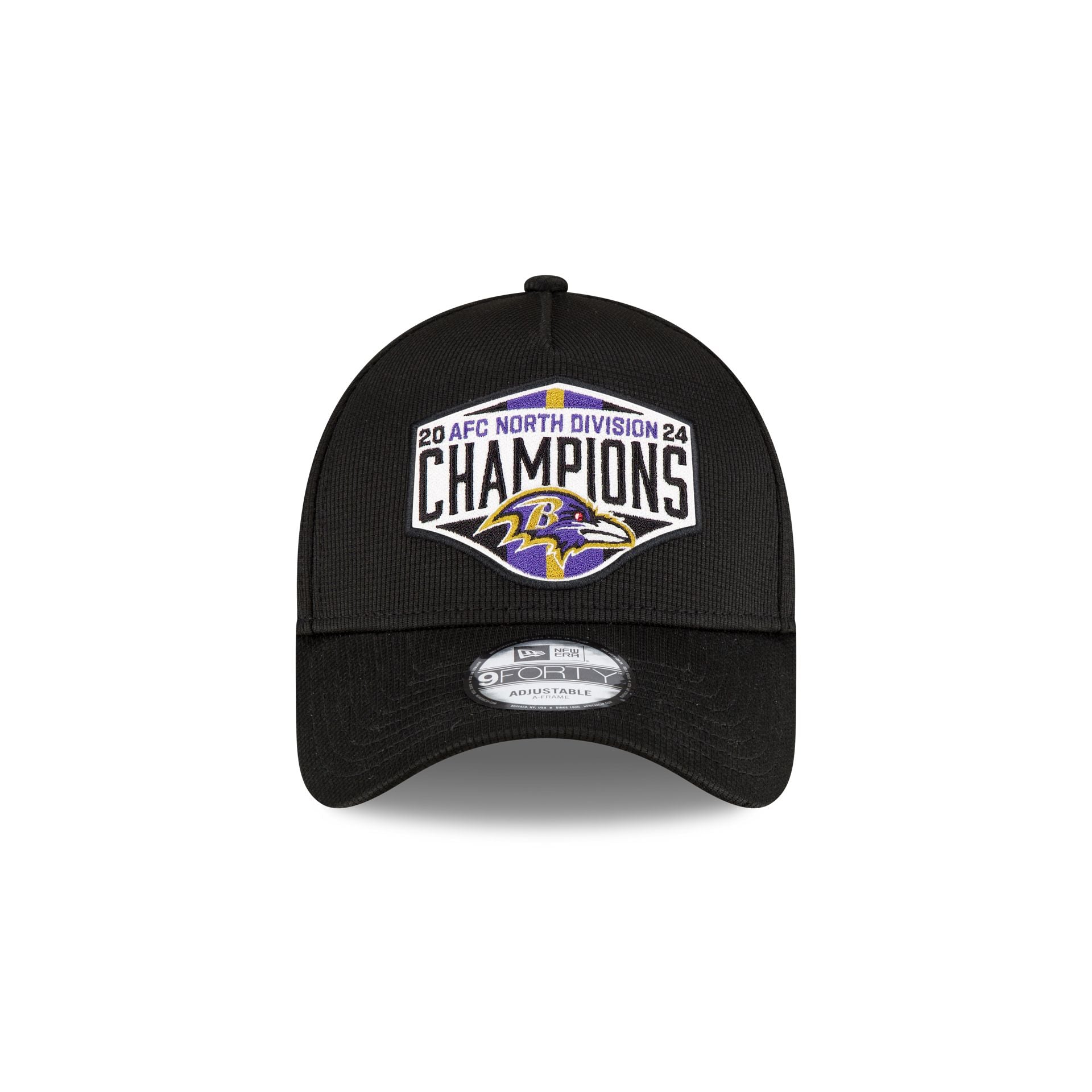 New Era Cap