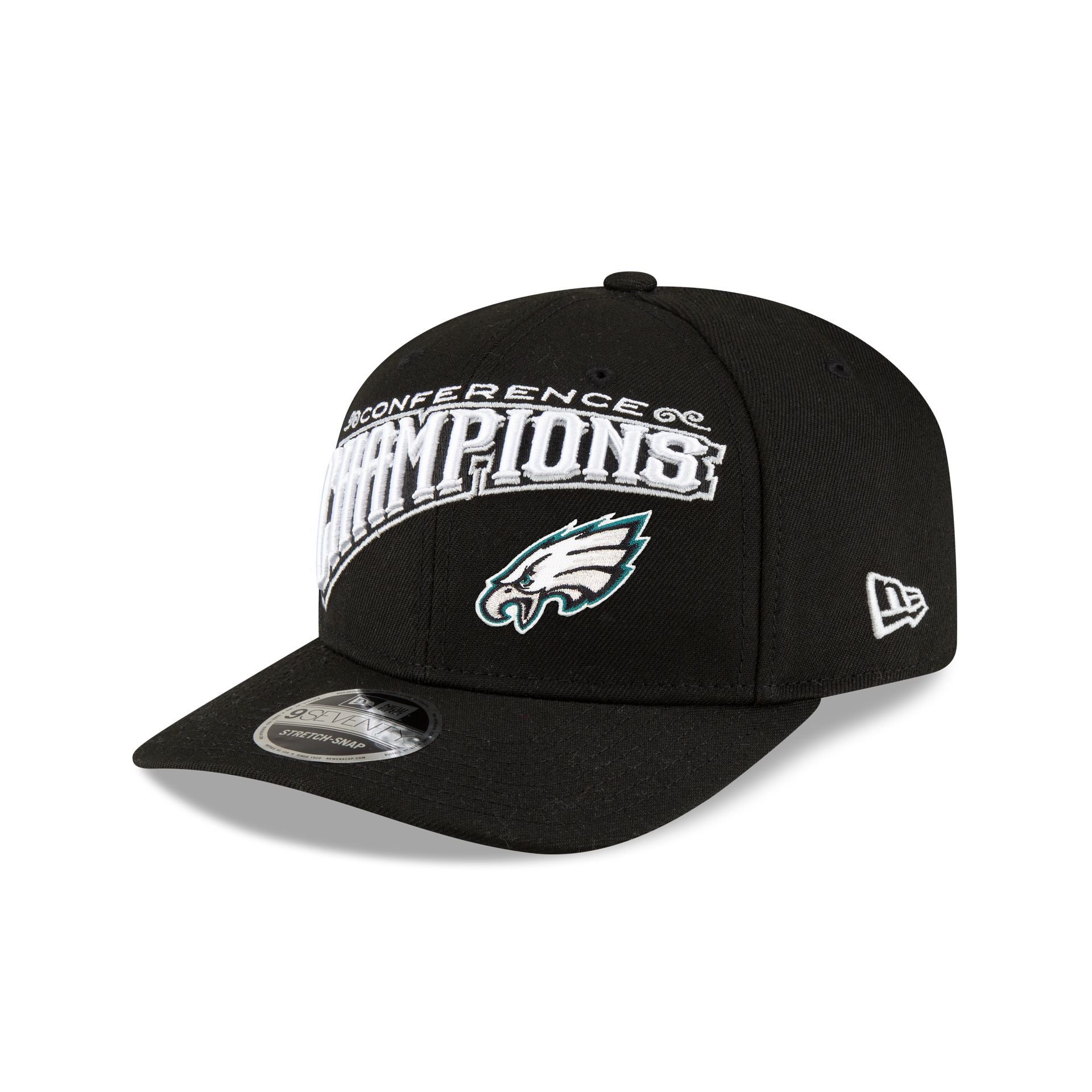 New Era Cap