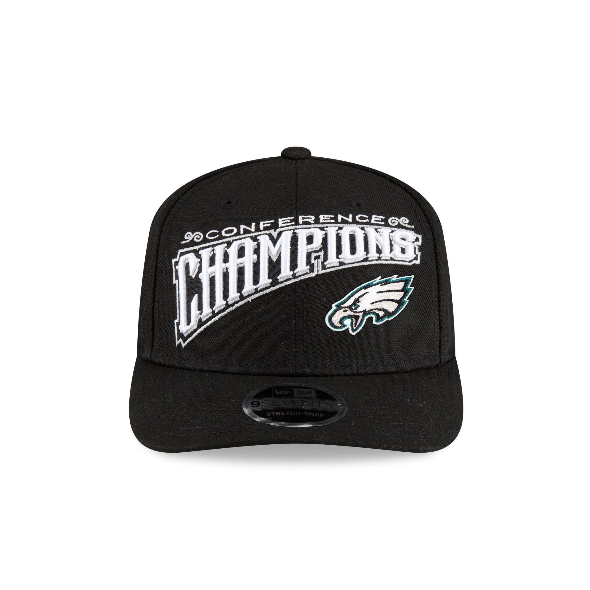 New Era Cap