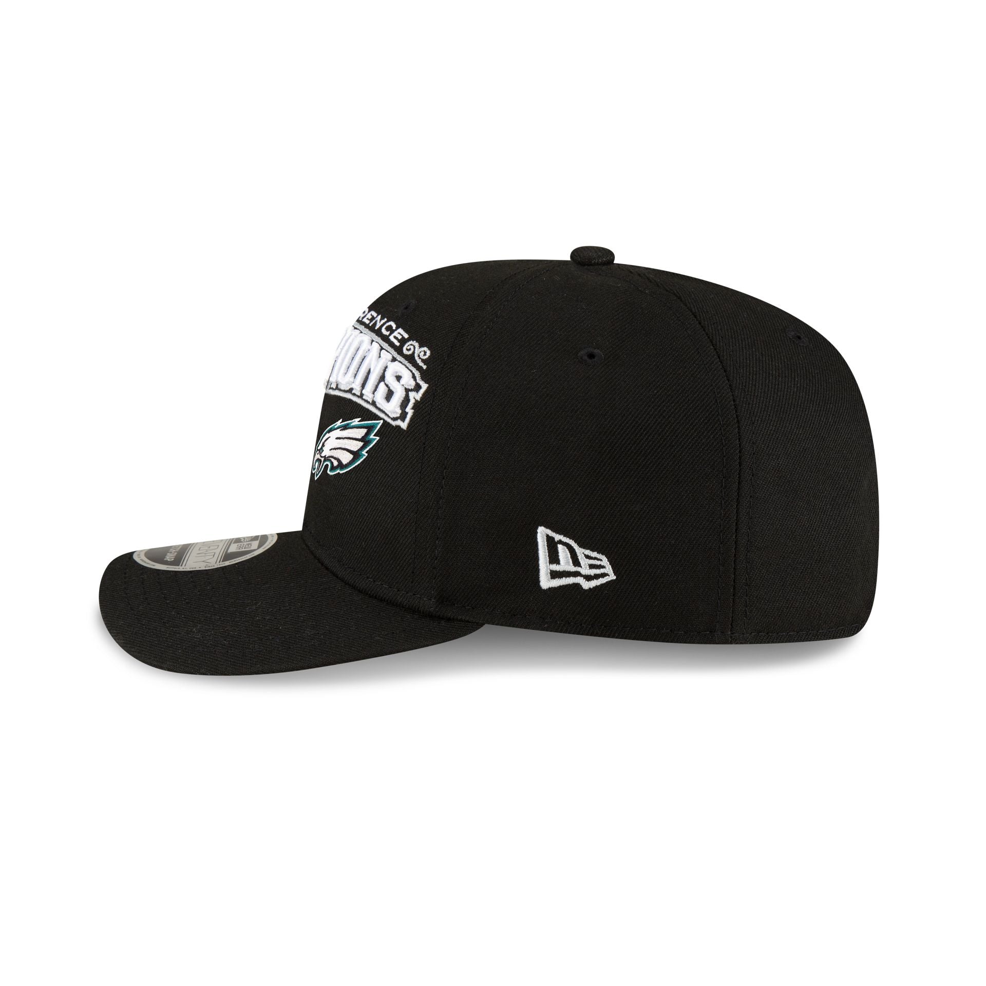 New Era Cap