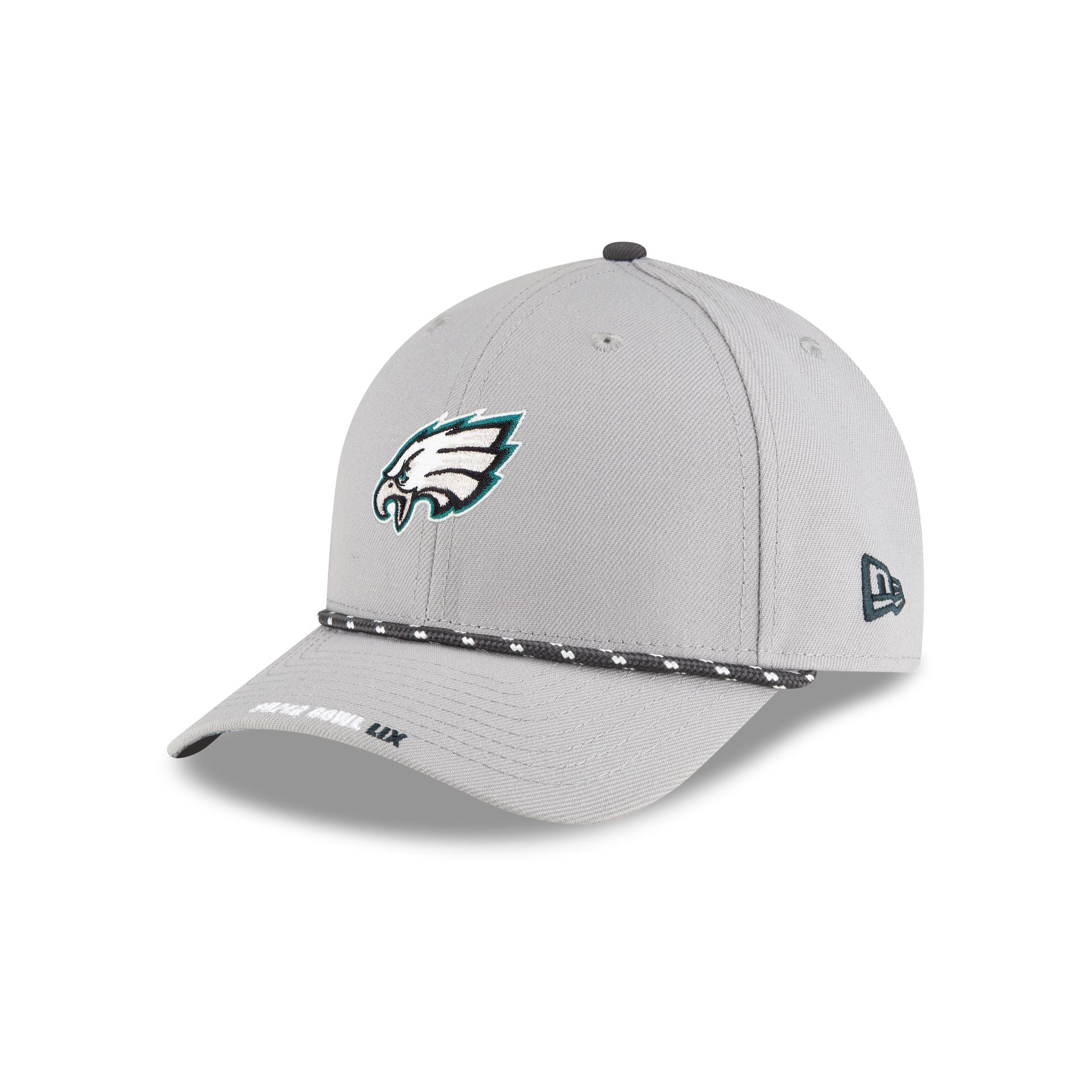 New Era Cap