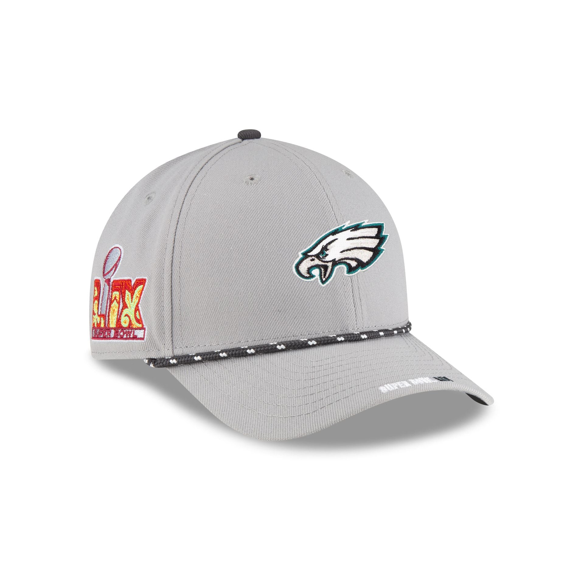 New Era Cap