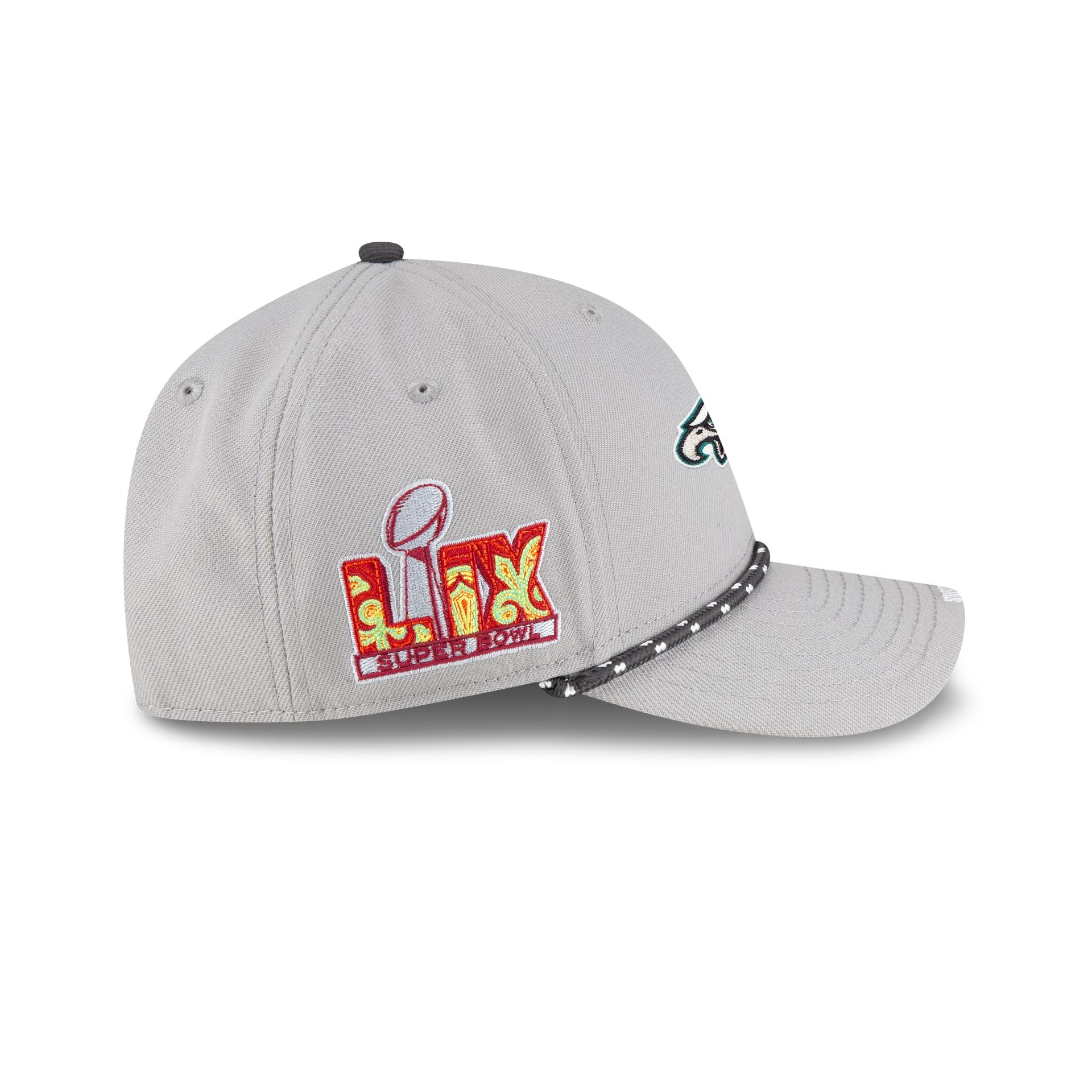 New Era Cap