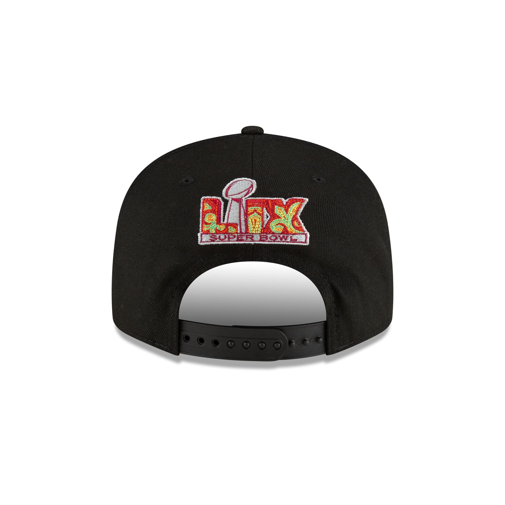 New Era Cap