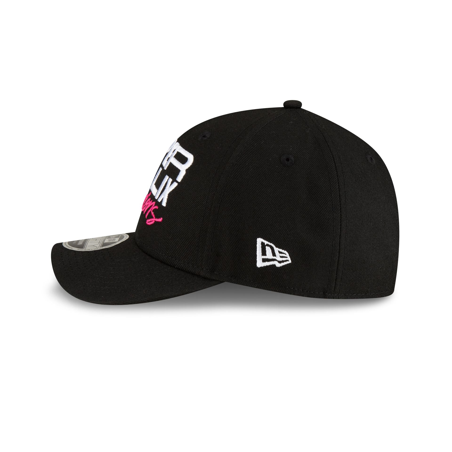 New Era Cap