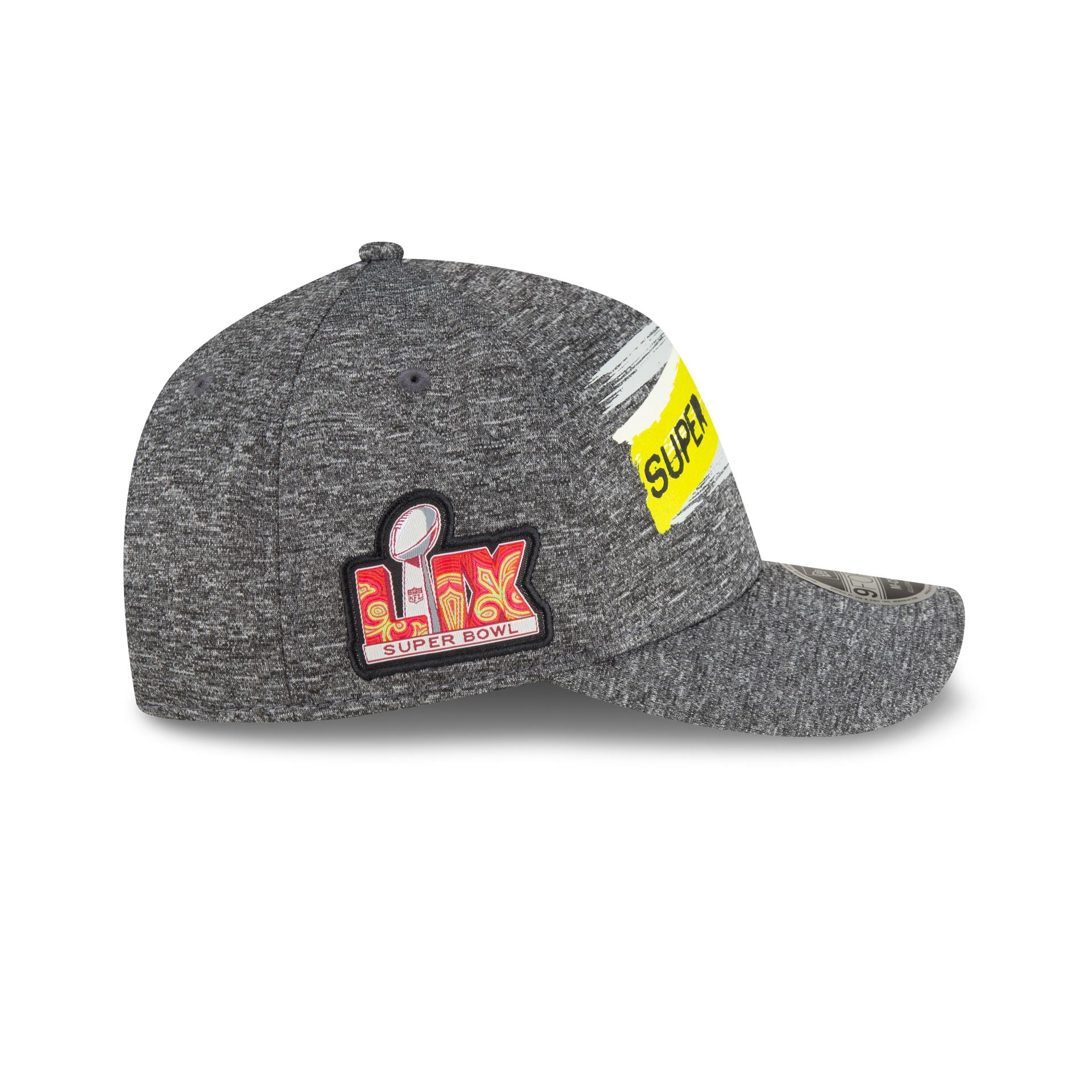 New Era Cap