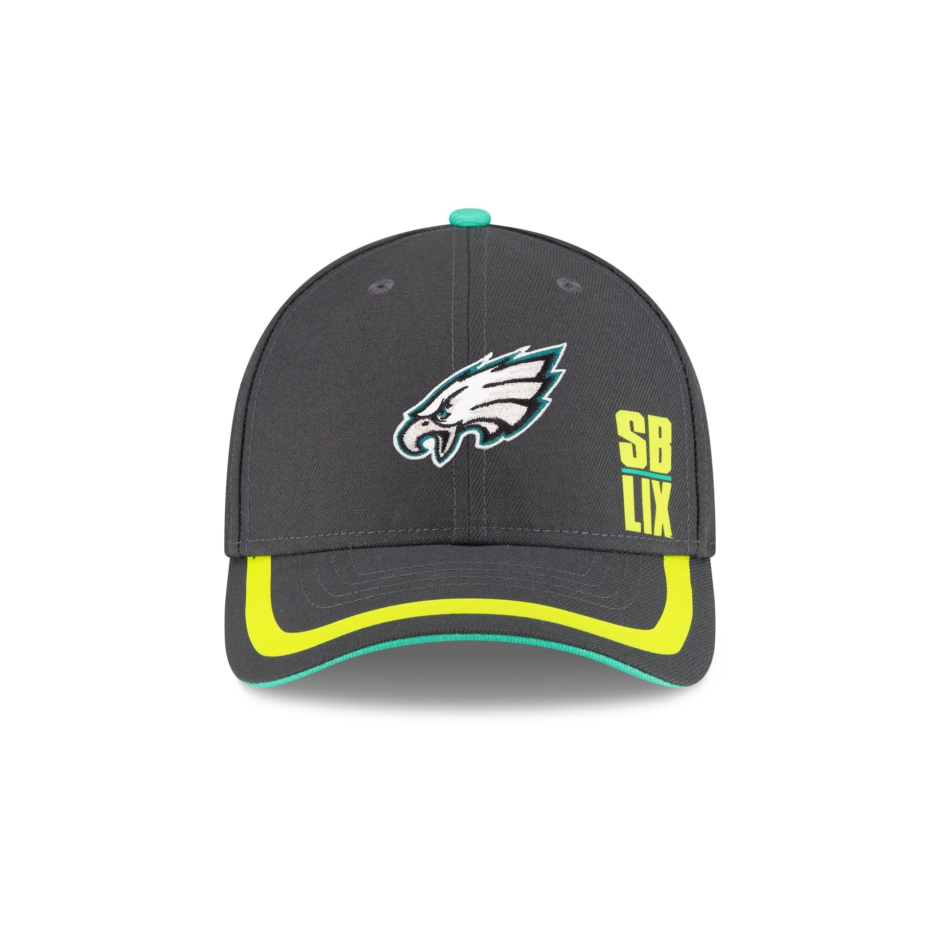 New Era Cap