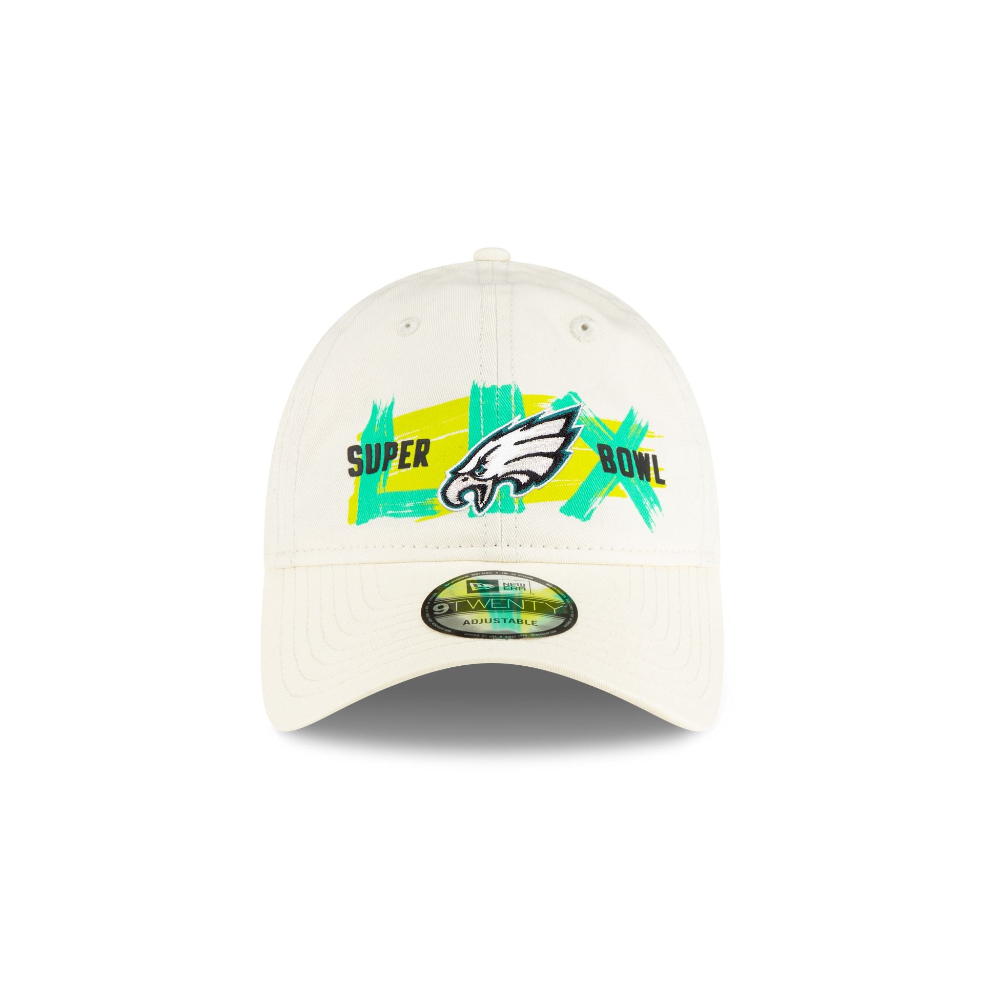 New Era Cap