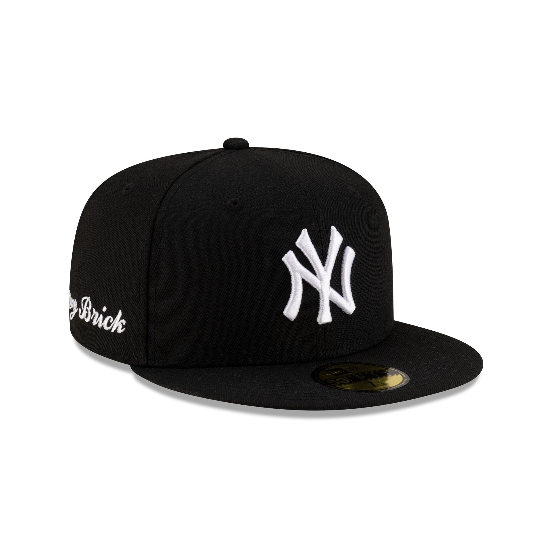 New Era Cap