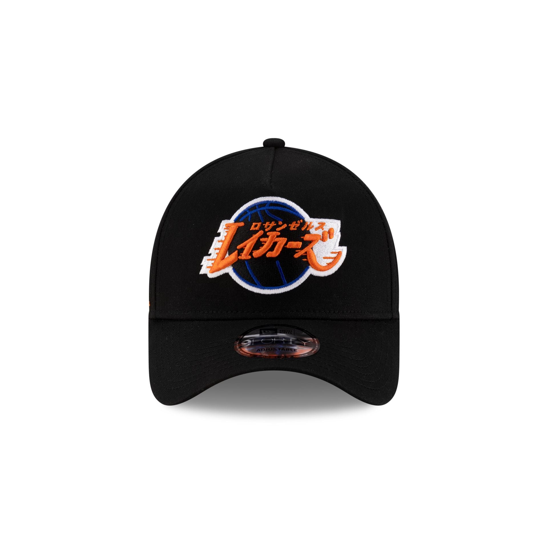 New Era Cap