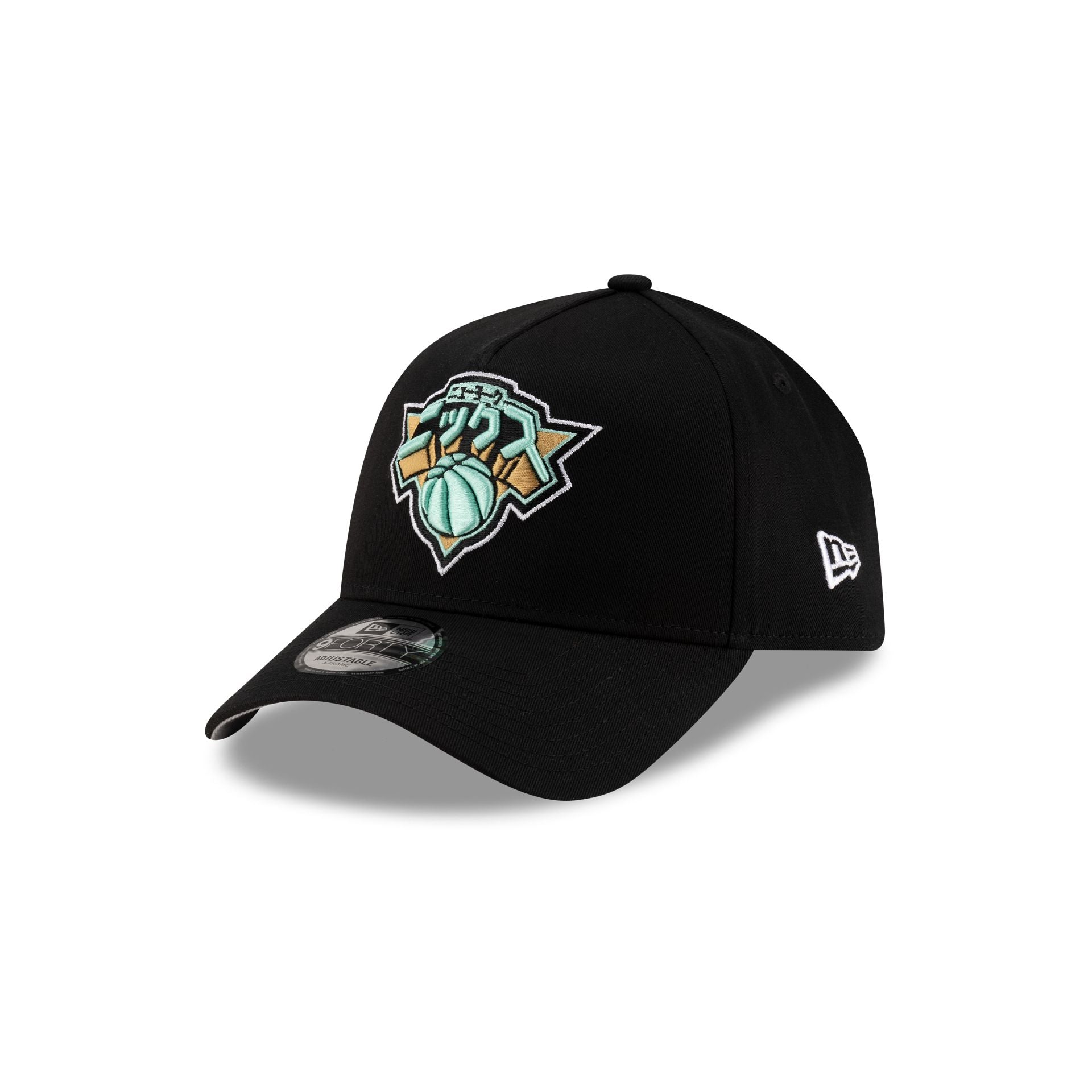 New Era Cap