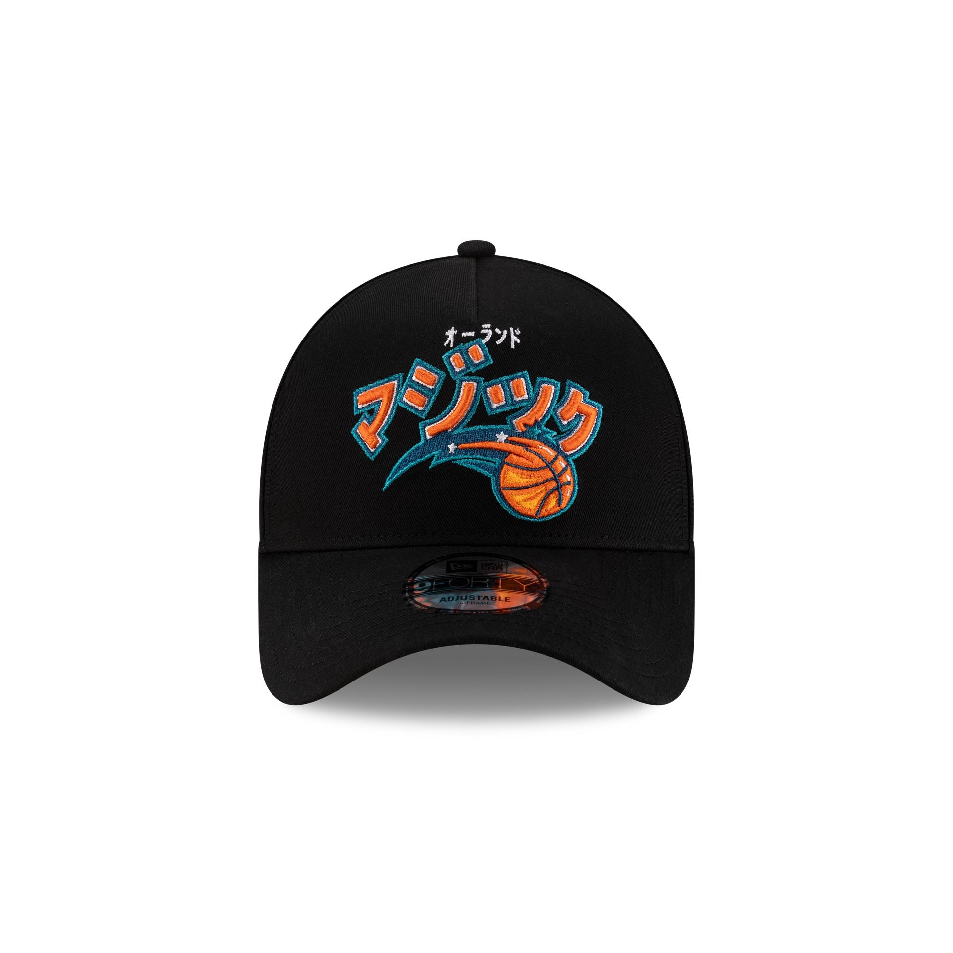 New Era Cap