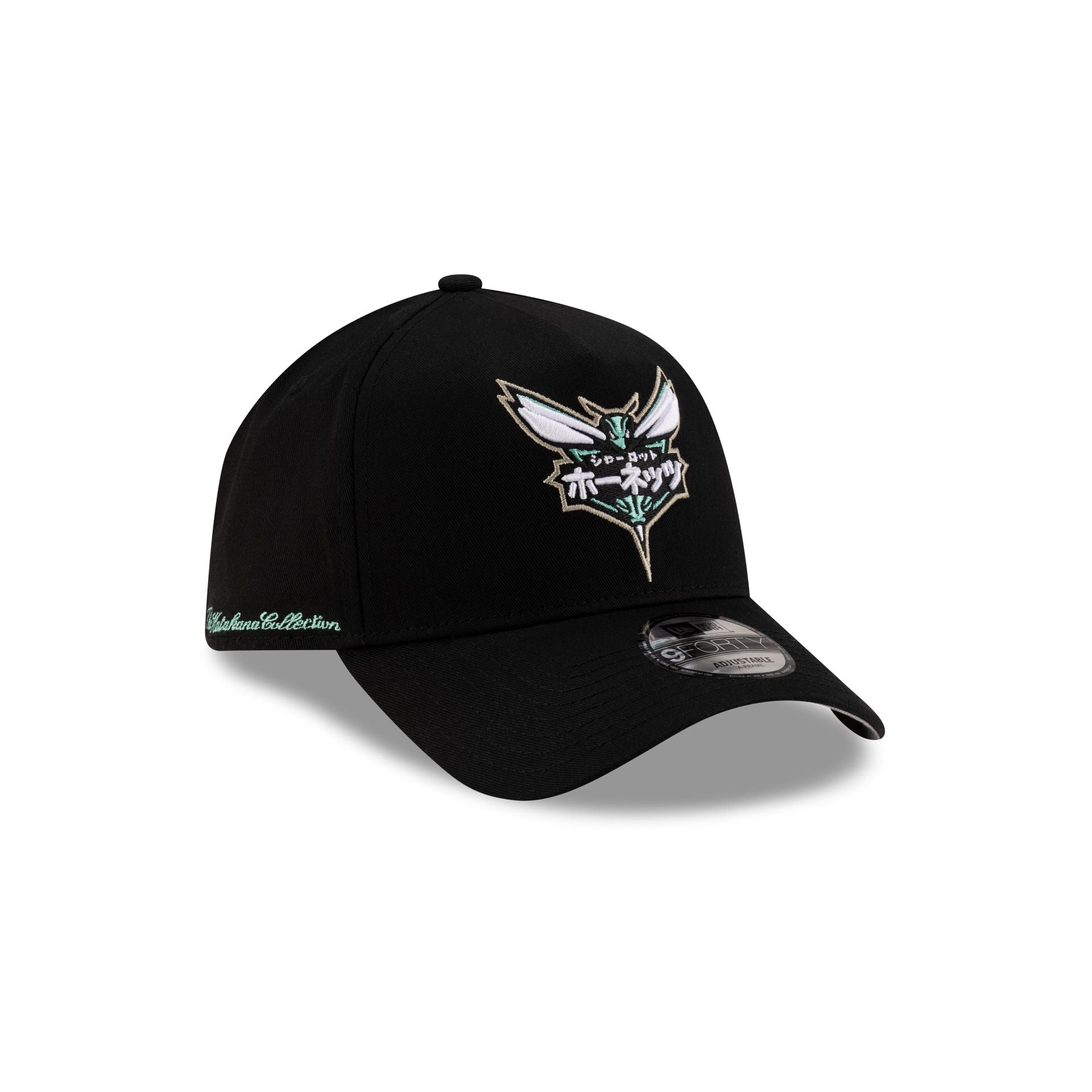 New Era Cap