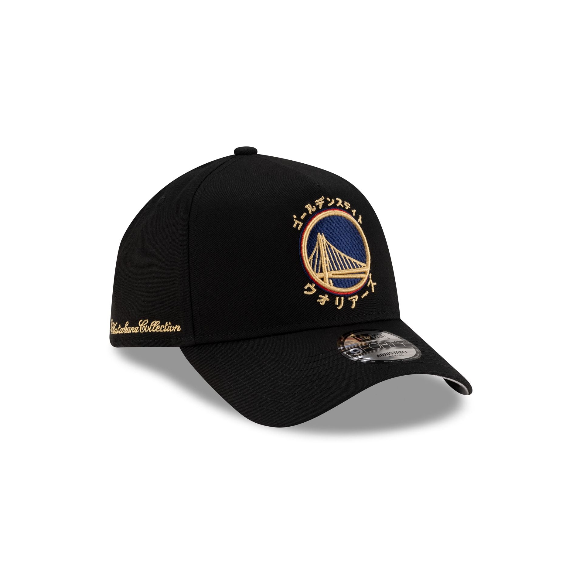 New Era Cap