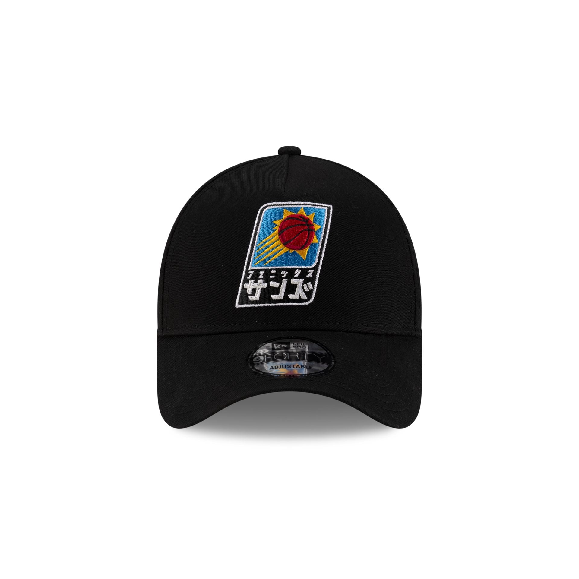 New Era Cap