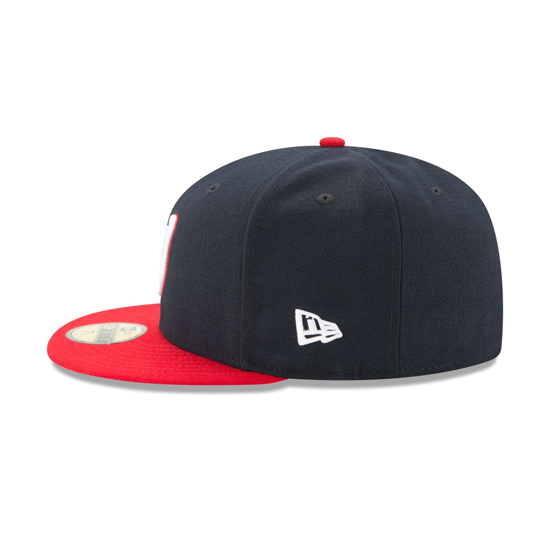 New Era Cap