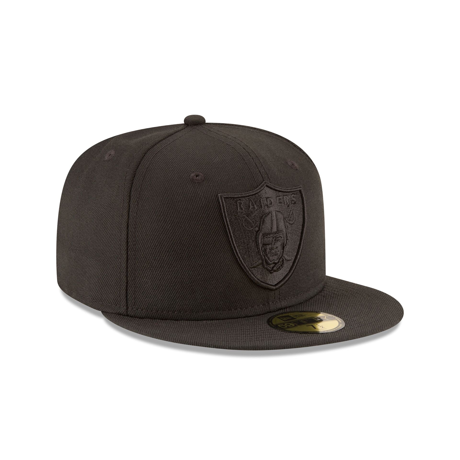 New Era Cap