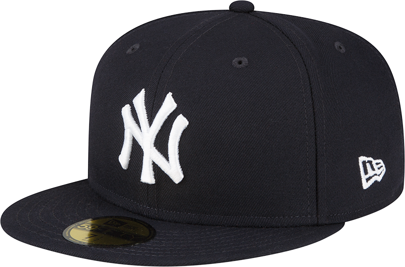 New Era Cap