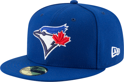 Blue Jays