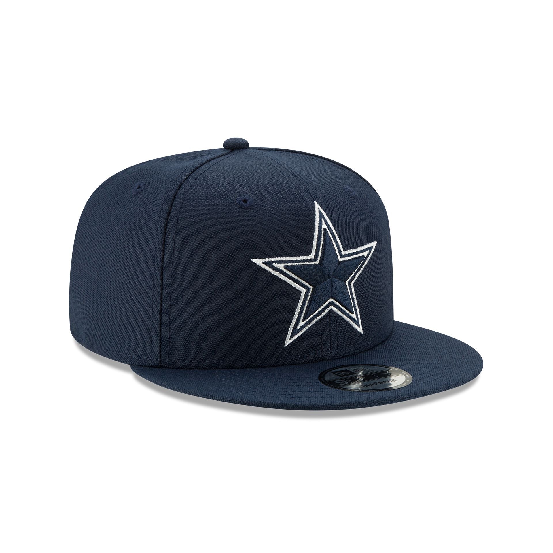 New Era Cap