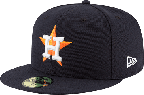 Astros